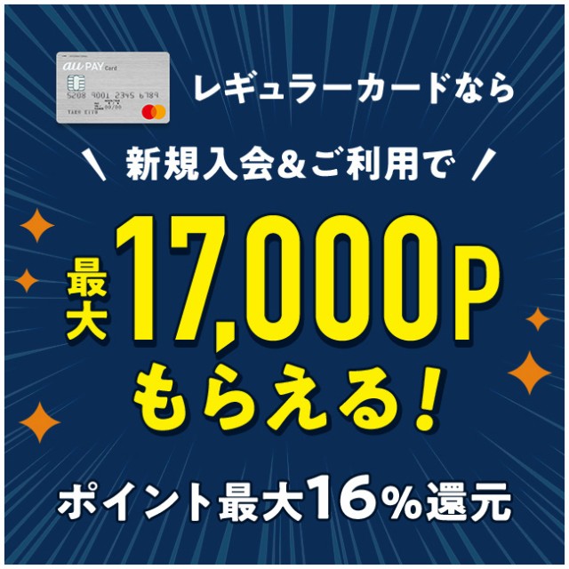 防刃ベスト Vネック L XLサイズ 防刃 チョッキ 護身 用品 グッズ 用具