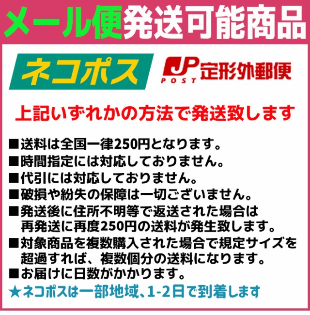 手錠 スタンダード ステンレス ダブルロック 本物 鍵 ハンドカフ