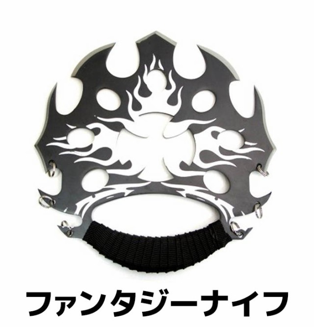 でのご モデルガン ピストル 復刻 グッズ 小物 送料無料の通販はau PAY マーケット - 防犯対策ネット au PAY マーケット M1サブマシンガン トンプソンモデル M1928 DENIX デニックス 1093 A1 レプリカ 銃 ガン レバー