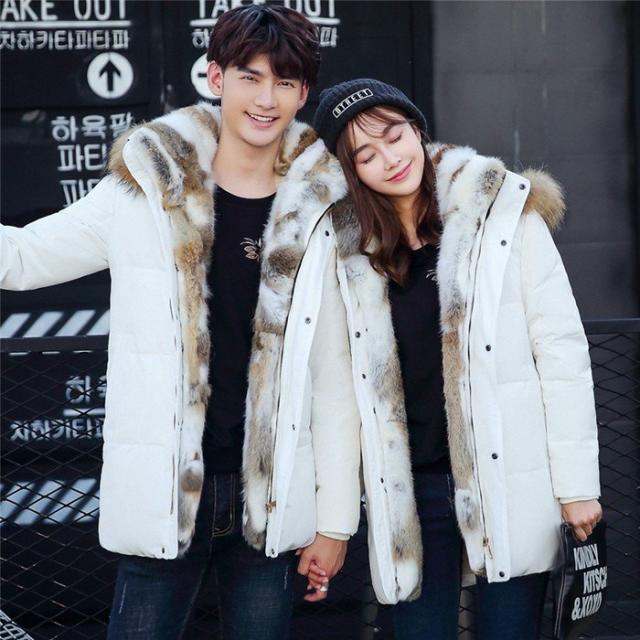 送料無料 還元祭クーポン適用 セール 返品交換不可 ダウンコート メンズ ロング丈 ダウンジャケット 無地 ライトダウン 大きいサイズ 防寒 正規激安 Www Teampaints It