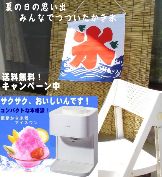 最新の激安 送料無料 即納ok スワン 家庭用電動式氷削器アイスワン ヌーボー かき氷機 かき氷機家庭用 流行に Dineshjangid In 最新の激安 送料無料 即納ok スワン 家庭用電動式氷削器アイスワン ヌーボー かき氷機 かき氷機家庭用 流行に Dineshjangid In