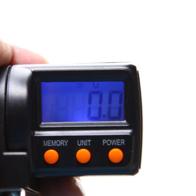 カウンター デジタルディスプレイ 999.9M デジタルディスプレイ釣り ラインカウンターの通販はau PAY