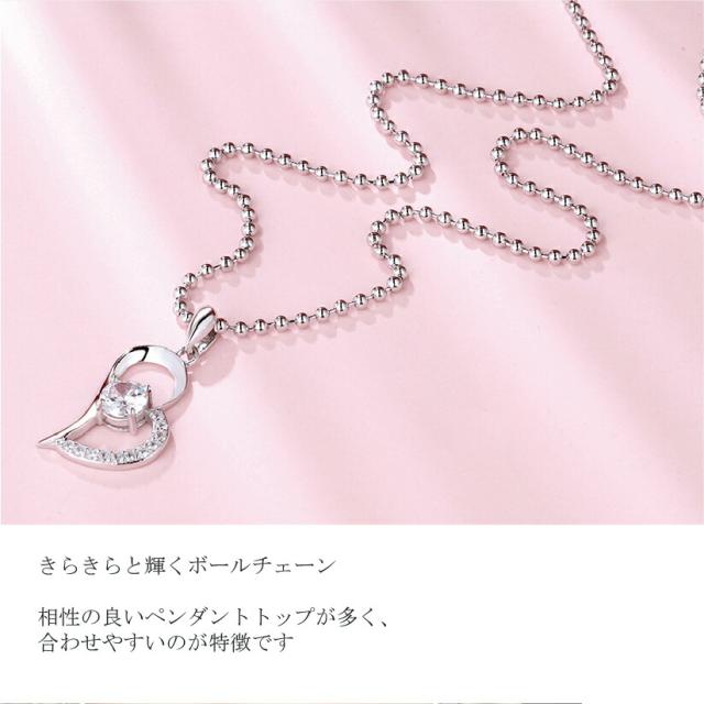 商品画像3