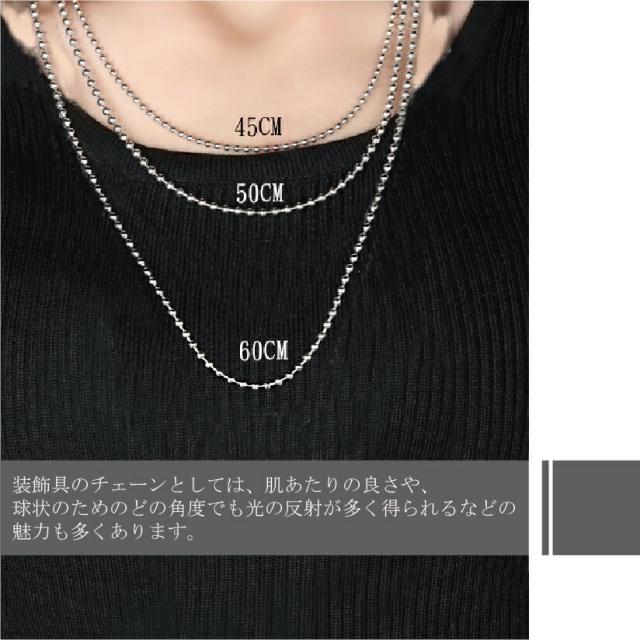 商品画像4