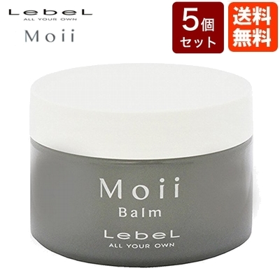 moii balm〈ボディ・ヘアトリートメントバーム〉37g moii balm〈ボディ・ヘアトリートメントバーム〉37g
