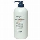 ウィートプロテイン