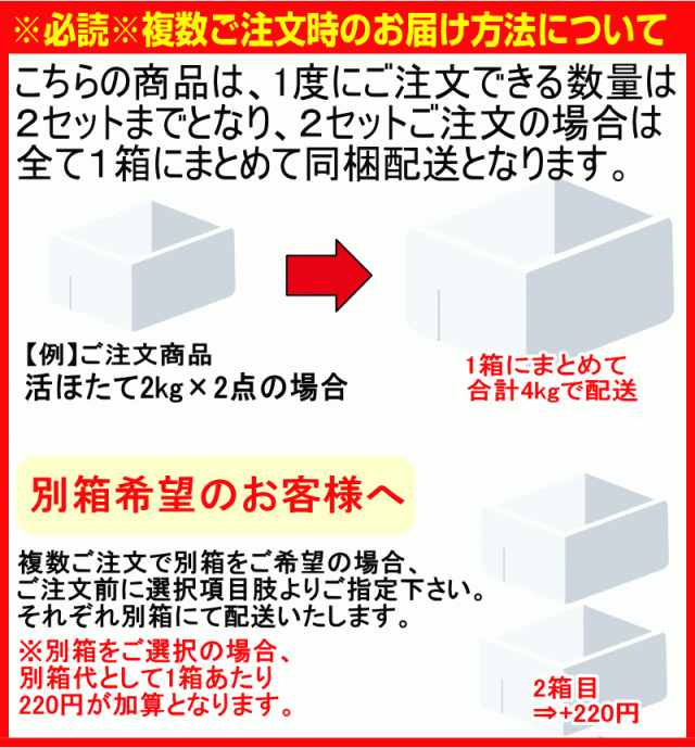 同梱