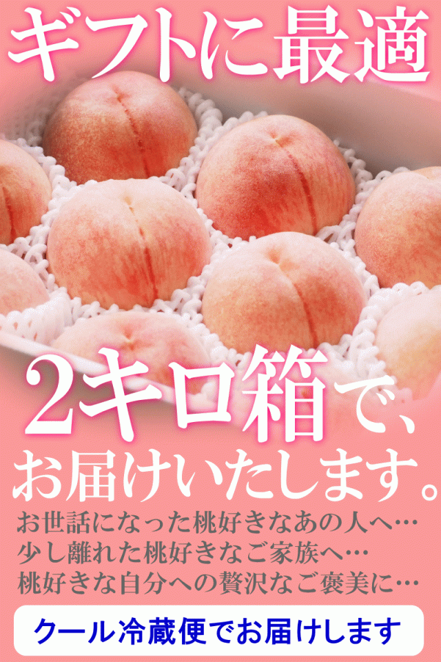 2キロクール