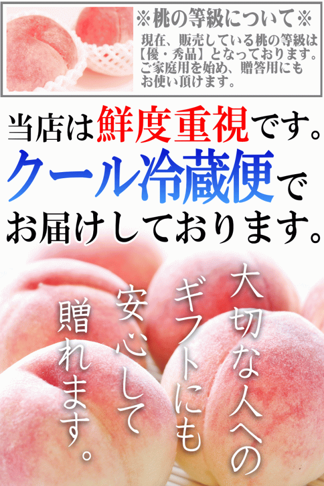 現在優秀