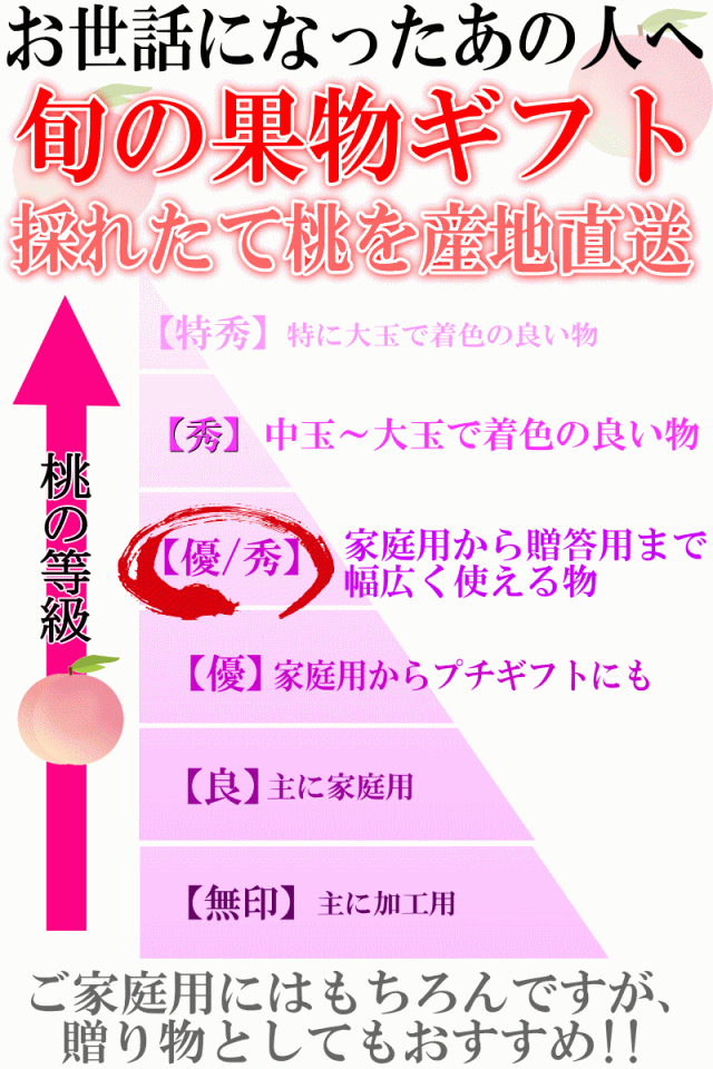優秀品2キロ