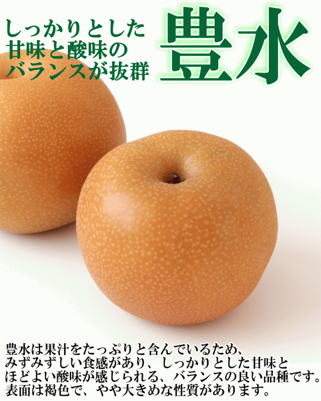 品種02