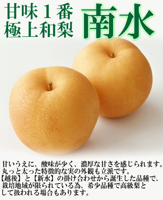 品種04