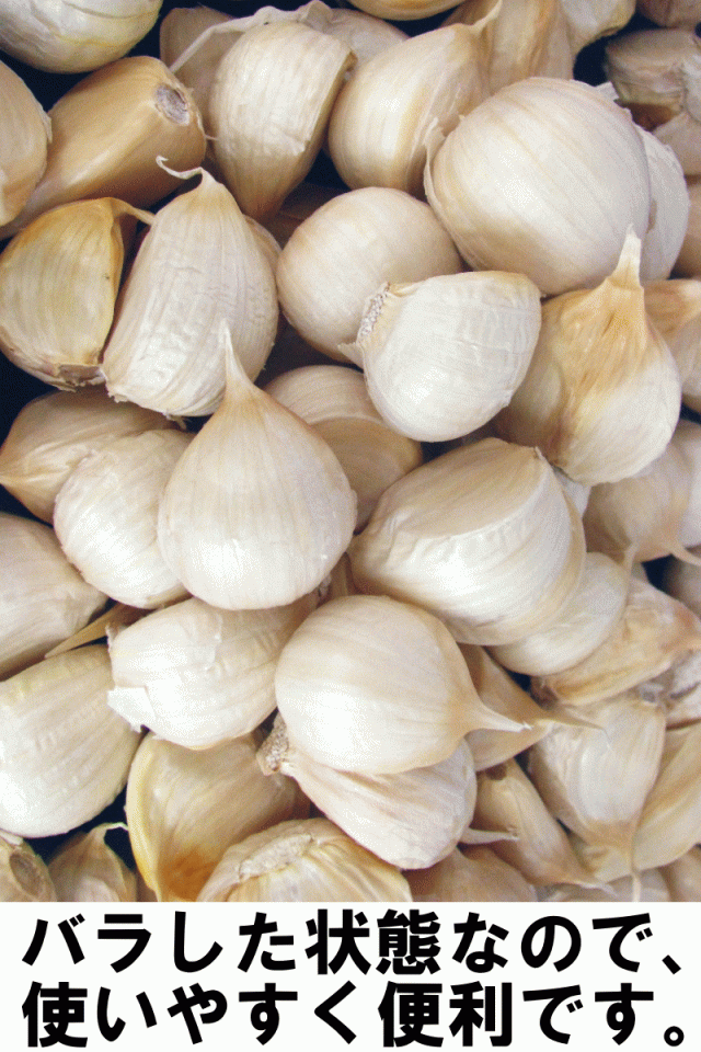 お届けイメージ