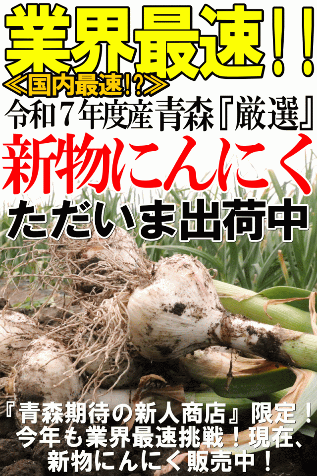 等級