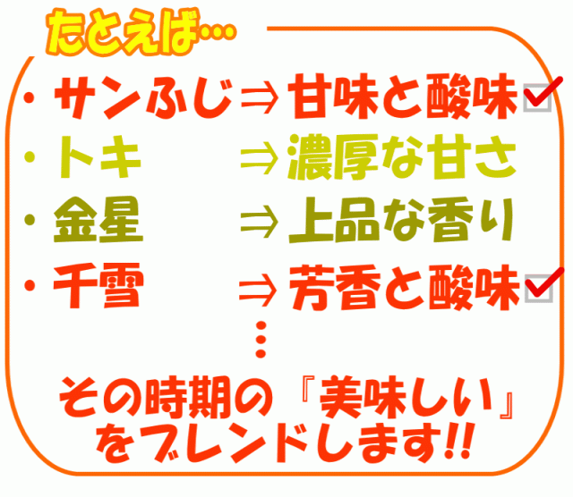 りんごジュース1