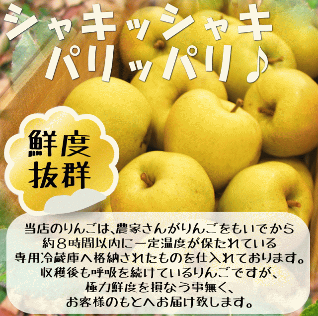 糖度保証