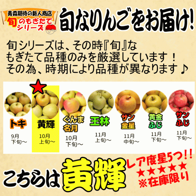 レア度
