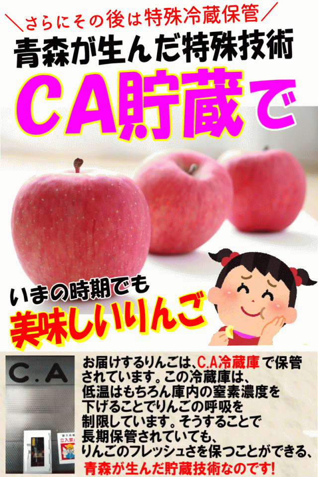 ＣＡ