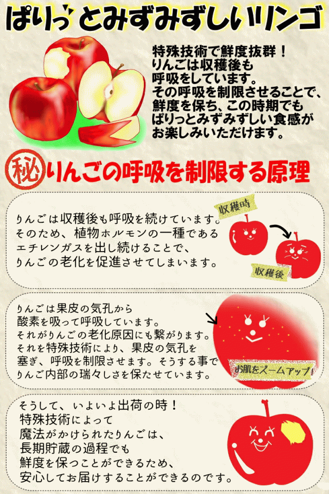 スマフレ