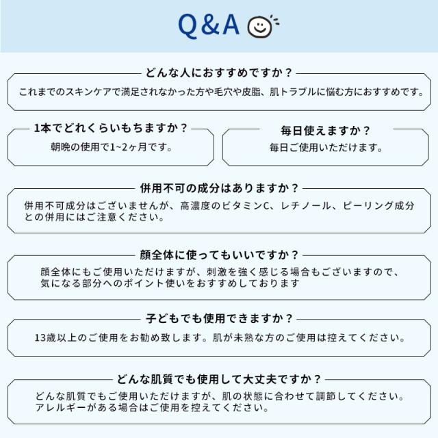 Q&A