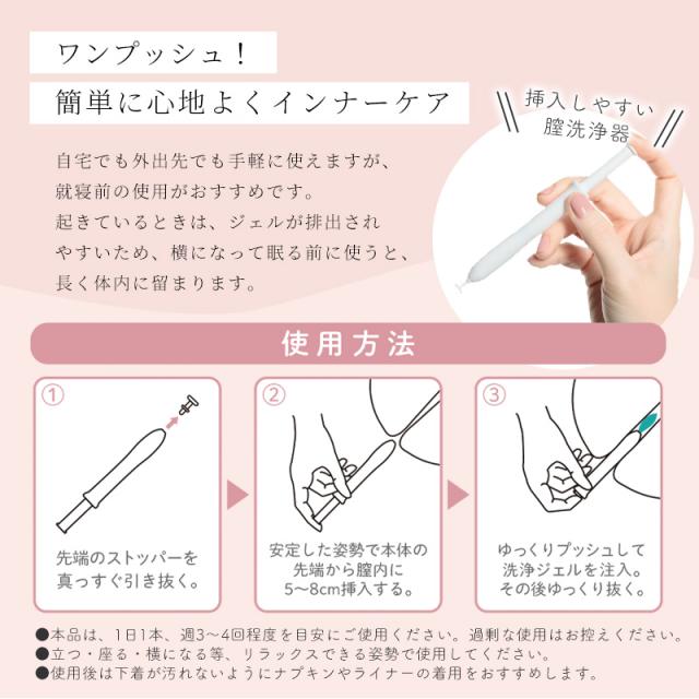 使用方法
