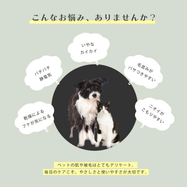 こんなお悩み、ありませんか?