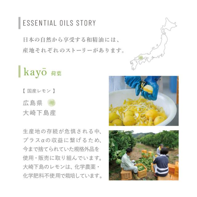 kayo