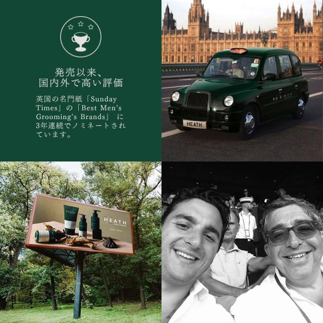 発売以来、国内外で高い評価