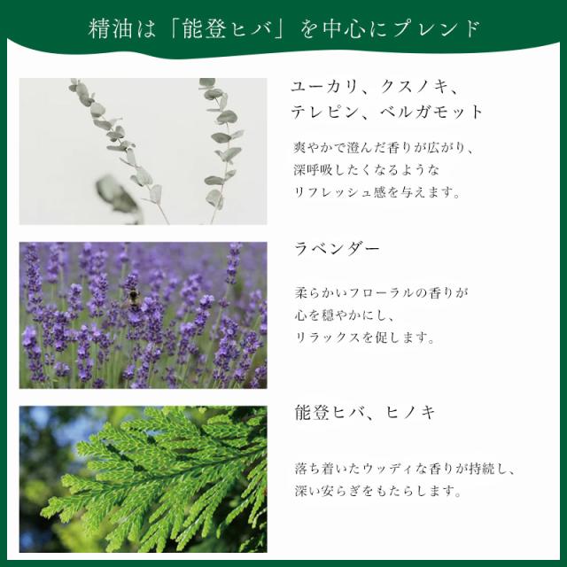 蓄圧式スプレーを採用