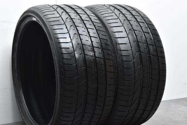 中古サマータイヤ215/50R17ピレリ2本セット 楽天市場】タイヤ 215 50 r17 ピレリの通販