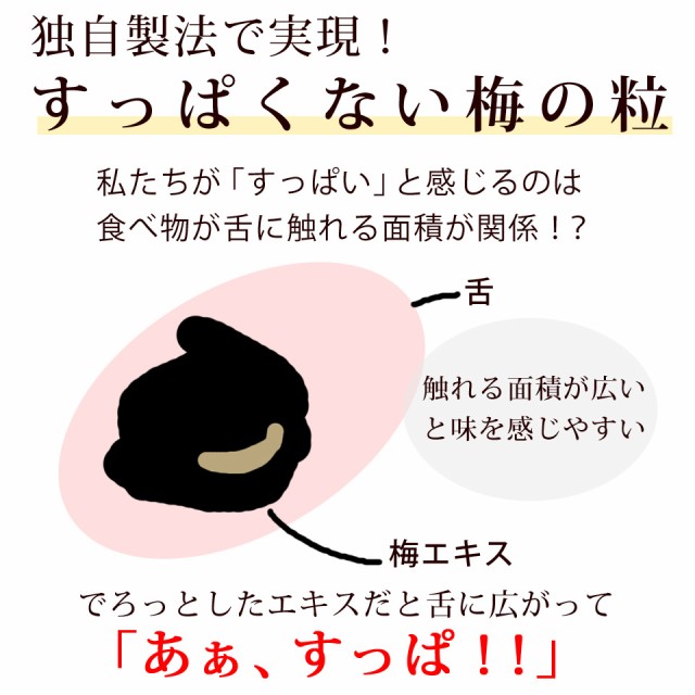 ςȂ