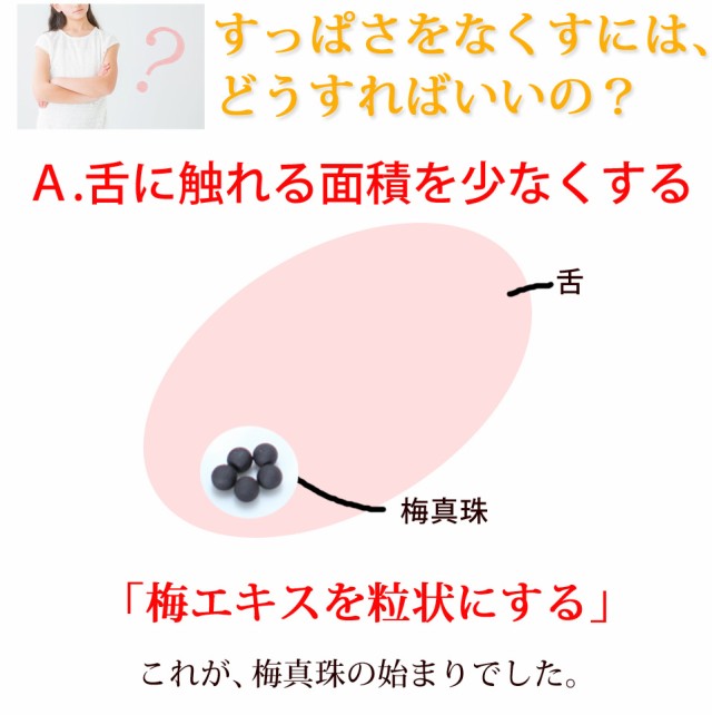 ɐGʐ