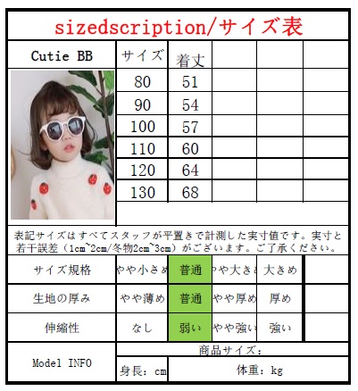 韓国子供服 レギンス 女の子 新作 ファッション 流行り お姫様 プリント柄 スウィート 韓国風 可愛い 着まわし オシャレ レース 綿 コンの通販はau Wowma Cutie
