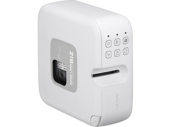 国産HOT カシオ/ネームランド PC・スマホ対応/KL-E300の通販はau PAY マーケット - ココデカウ au PAY マーケット店|商品ロットナンバー:342193004 再入荷低価