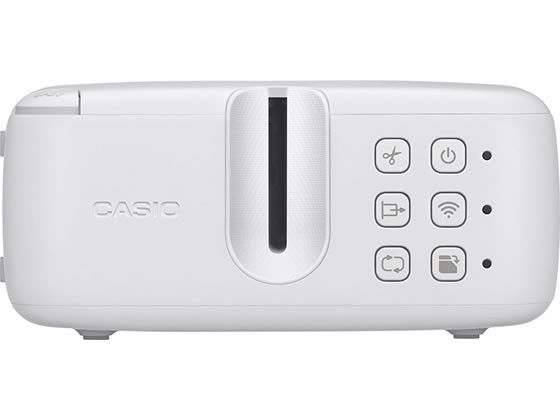 国産HOT カシオ/ネームランド PC・スマホ対応/KL-E300の通販はau PAY マーケット - ココデカウ au PAY マーケット店|商品ロットナンバー:342193004 再入荷低価