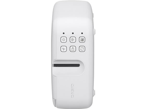 国産HOT カシオ/ネームランド PC・スマホ対応/KL-E300の通販はau PAY マーケット - ココデカウ au PAY マーケット店|商品ロットナンバー:342193004 再入荷低価