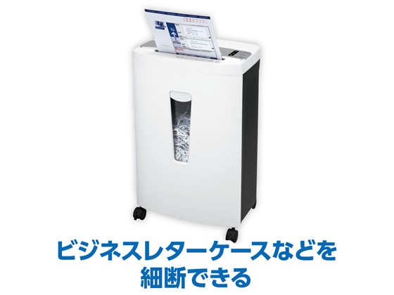 新作入荷SALE アスカ/クロスカットシュレッダー/S68DMの通販はau ココデカウ au PAY マーケット店|商品ロットナンバー:342193265 PAY マーケット - 再入荷即納