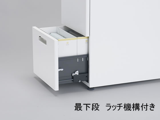 新作登場2022 コクヨ - ココデカウ au PAY マーケット店|商品ロットナンバー:388869850 インベントデスク 片袖机W1000×D700ブラック*ラスティックミディアムの通販はau PAY マーケット 在庫高品質