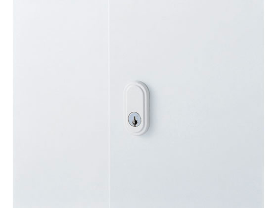大人気正規品 生興/NSハイカウンターUタイプ引戸・中棚W1200 - ココデカウ au PAY マーケット店|商品ロットナンバー:401925001 ウォールナット×ホワイトの通販はau PAY マーケット 得価低価
