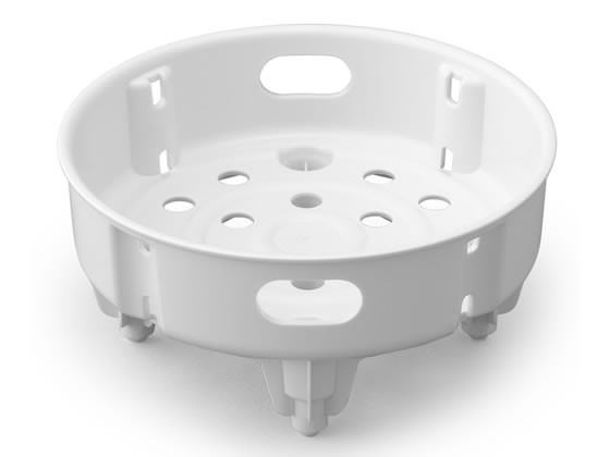 超激安新品 アイリスオーヤマ/電気圧力鍋 2.2L/PC-MA2-Wの通販はau PAY マーケット - ココデカウ au PAY マーケット店|商品ロットナンバー:404685717 お得最新作