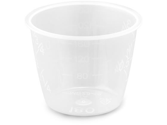 超激安新品 アイリスオーヤマ/電気圧力鍋 2.2L/PC-MA2-Wの通販はau PAY マーケット - ココデカウ au PAY マーケット店|商品ロットナンバー:404685717 お得最新作
