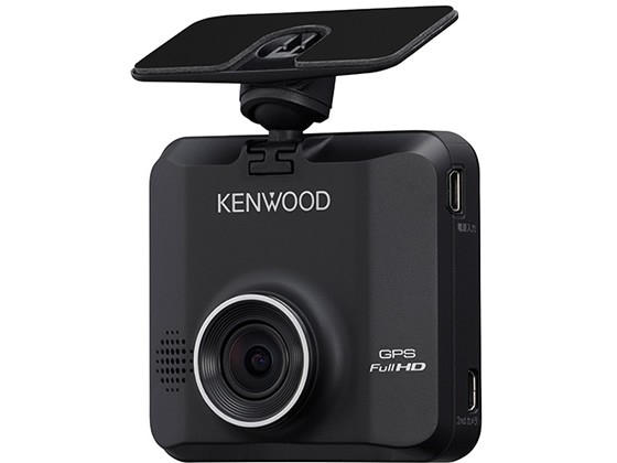 新品特価 KENWOOD/前後撮影対応2カメラドライブレコーダー/DRV-MR450の通販はau PAY マーケット - ココデカウ au PAY マーケット店|商品ロットナンバー:478050763 定番大特価