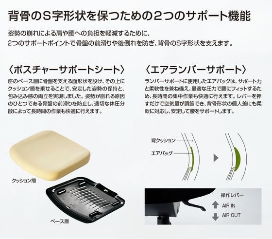 安い新品 コクヨ/プント ハイバックサークル肘付 ブルー PUキャスターの通販はau PAY マーケット - ココデカウ au PAY マーケット店|商品ロットナンバー:342555807 在庫大人気