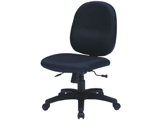 超激得低価 サンワサプライ/OAチェア - ココデカウ au PAY マーケット店|商品ロットナンバー:342550376 ブラック/SNC-T130KBKの通販はau PAY マーケット 安い正規店