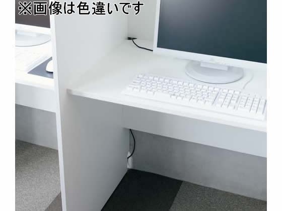クーポン アール・エフ・ヤマカワ/PCブースデスクW700 - ココデカウ au PAY マーケット店|商品ロットナンバー:342550943 増連背板付き ナチュラルの通販はau PAY マーケット 豊富な新作