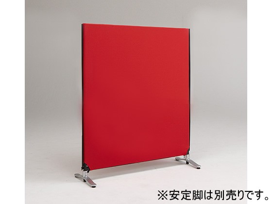 定番人気 林製作所/ジップリンク2/H1200×W1000/レッド/YSNP100S-RDの通販はau ココデカウ au PAY マーケット店|商品ロットナンバー:342550349 PAY マーケット - NEW通販