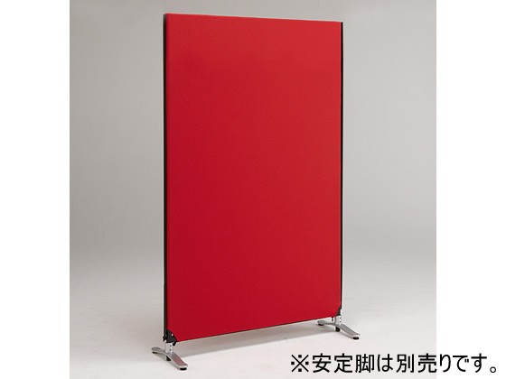高品質通販 林製作所/ジップリンク2/H1615×W1200/レッド/YSNP120M-RDの通販はau PAY マーケット - ココデカウ au PAY マーケット店|商品ロットナンバー:342550646 定番低価
