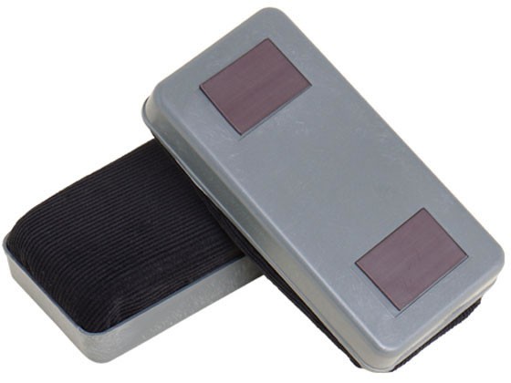 超激安在庫 カグクロ/片面L字脚付きホワイトボード - ココデカウ au PAY マーケット店|商品ロットナンバー:418457501 無地 W1200/WL-1290の通販はau PAY マーケット 即納正規店