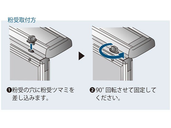 20%OFF 馬印/スチール製ホワイトボード 月予定 横書 1210×910mm/MV34Yの通販はau PAY マーケット - ココデカウ au PAY マーケット店|商品ロットナンバー:410920186 2022新作登場