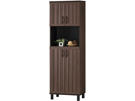 安い限定品 白井産業/ガルバートン シューズラック/GBT-1860Dの通販はau PAY マーケット - ココデカウ au PAY マーケット店|商品ロットナンバー:411420362 全国無料SALE